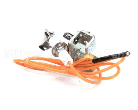 2290400 Garland Pilot Assembly N.g. W/24In Wire