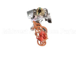 2290401 Garland Pilot Assembly Lp Gas W/24In Wire