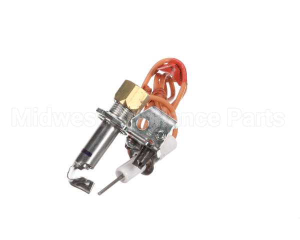 2290401 Garland Pilot Assembly Lp Gas W/24In Wire