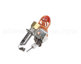 2290401 Garland Pilot Assembly Lp Gas W/24In Wire