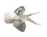 2291030 Heatcraft Refrigeration 5Bld 10Dia 31Deg Ccw 5/16"Bore