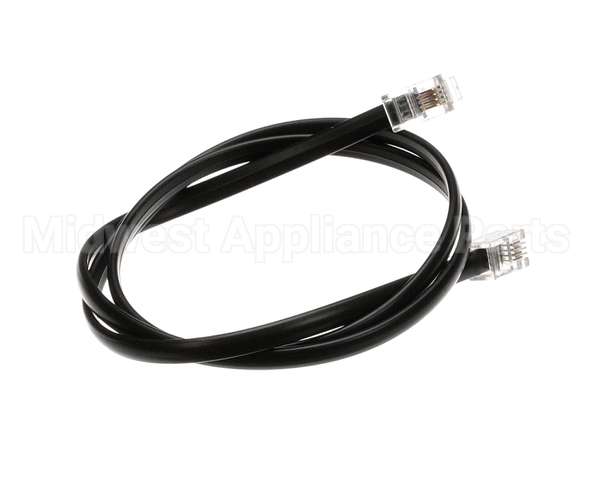 229116 Stoelting Cable; 24In Serial