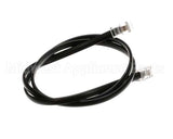 229116 Stoelting Cable; 24In Serial
