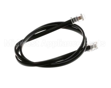 229116 Stoelting Cable; 24In Serial