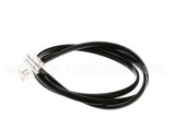229116 Stoelting Cable; 24In Serial