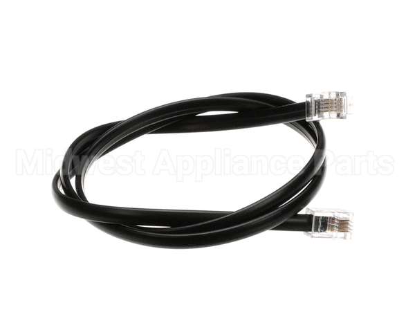 229116 Stoelting Cable; 24In Serial