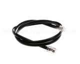 229116 Stoelting Cable; 24In Serial
