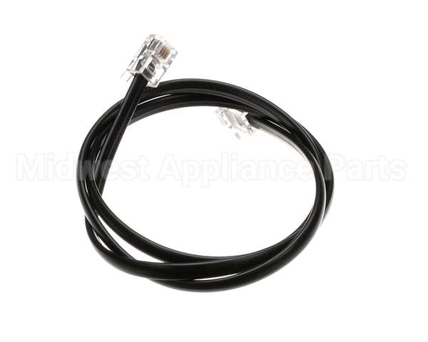 229116 Stoelting Cable; 24In Serial