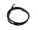 229116 Stoelting Cable; 24In Serial
