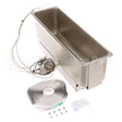 22912 Compatible Star Wells Hmp6 1/2 Size Warmer