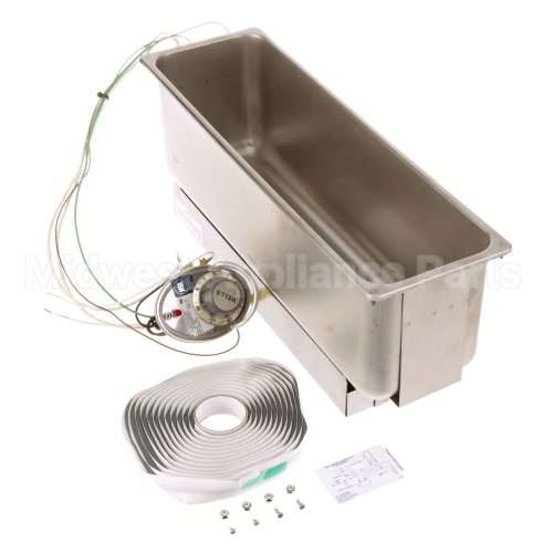 22912 Compatible Star Wells Hmp6 1/2 Size Warmer