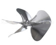 2291240 Heatcraft Refrigeration 12Tt 5Blade 40P Cw Hf