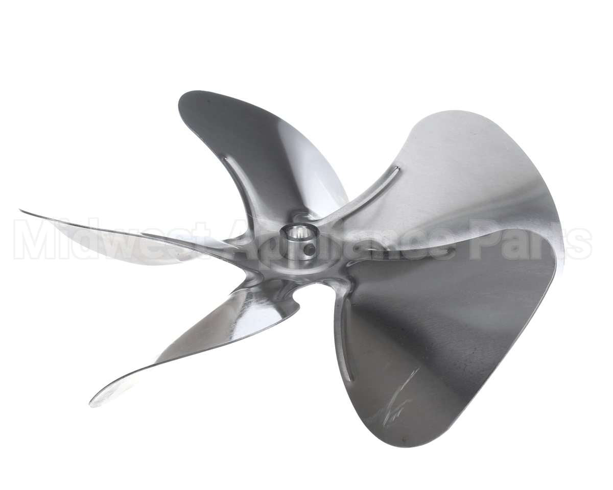 2291240 Heatcraft Refrigeration 12Tt 5Blade 40P Cw Hf