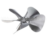 2291240 Heatcraft Refrigeration 12Tt 5Blade 40P Cw Hf