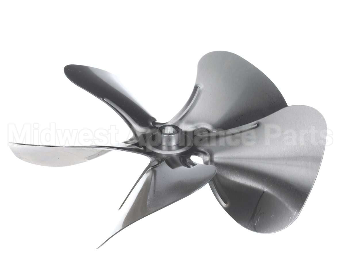 2291240 Heatcraft Refrigeration 12Tt 5Blade 40P Cw Hf
