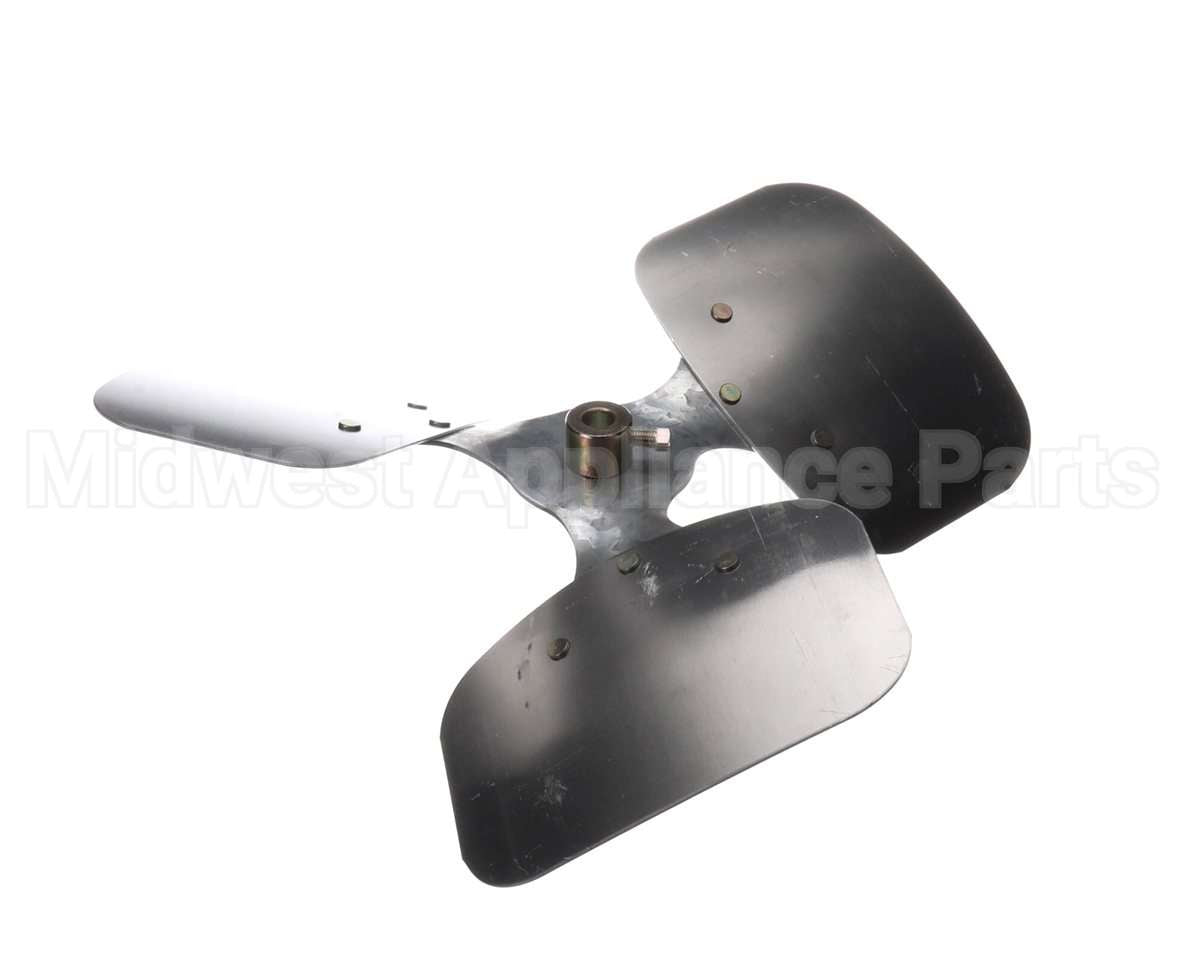 2291624 Heatcraft Refrigeration 16Tt 3Blade 24P Cw Hf