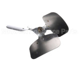 2291624 Heatcraft Refrigeration 16Tt 3Blade 24P Cw Hf
