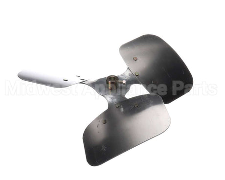 2291624 Heatcraft Refrigeration 16Tt 3Blade 24P Cw Hf