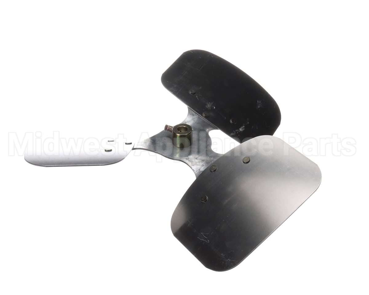 2291624 Heatcraft Refrigeration 16Tt 3Blade 24P Cw Hf