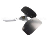 2291624 Heatcraft Refrigeration 16Tt 3Blade 24P Cw Hf