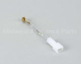 22918.0001 Bunn Thermal Fuse,Heater L2(285F 250V