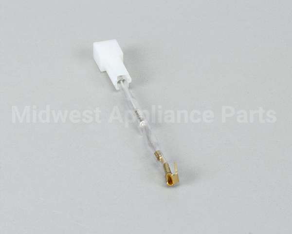 22918.0001 Bunn Thermal Fuse,Heater L2(285F 250V