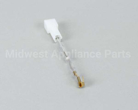 22918.0001 Bunn Thermal Fuse,Heater L2(285F 250V