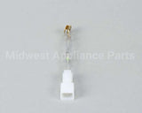 22918.0001 Bunn Thermal Fuse,Heater L2(285F 250V