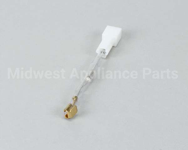 22918.0001 Bunn Thermal Fuse,Heater L2(285F 250V