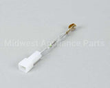 22918.0001 Bunn Thermal Fuse,Heater L2(285F 250V