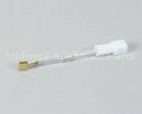 22918.0001 Bunn Thermal Fuse,Heater L2(285F 250V