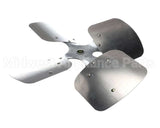 2291820 Heatcraft Refrigeration 18Tt 4Blade 20P Cw Hf