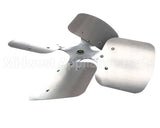 2291820 Heatcraft Refrigeration 18Tt 4Blade 20P Cw Hf