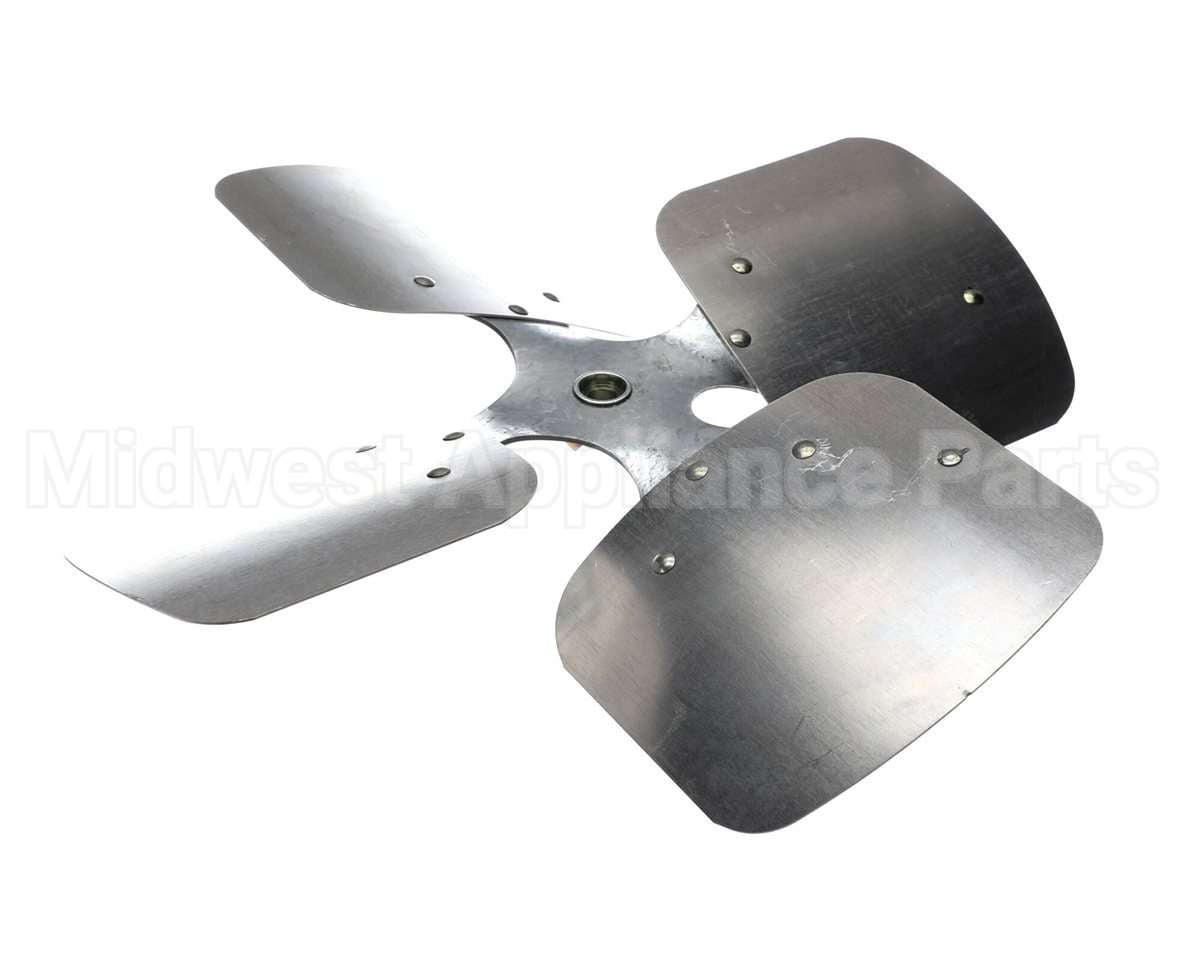 2291820 Heatcraft Refrigeration 18Tt 4Blade 20P Cw Hf