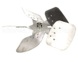 2291836 Heatcraft Refrigeration 18Tt 5Blade 34P Cw Hf