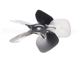 22919001 Compatible Heatcraft Fan Blade