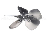 22919001 Compatible Heatcraft Fan Blade