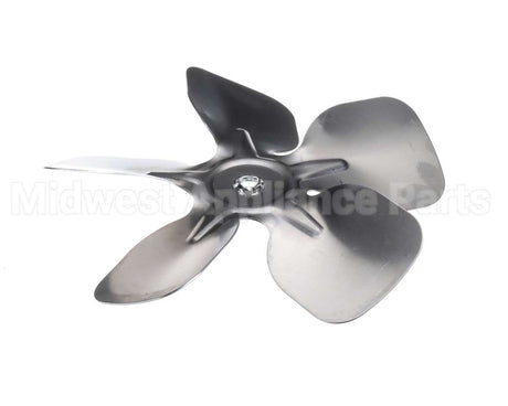 22919001 Compatible Heatcraft Fan Blade
