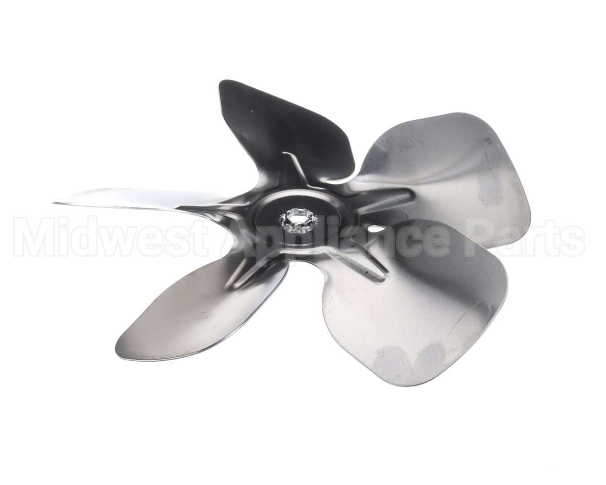22919001 Compatible Heatcraft Fan Blade