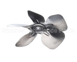 22919001 Compatible Heatcraft Fan Blade