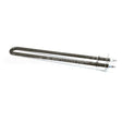 22924 Compatible Nieco Element 17.5 1200W 208V