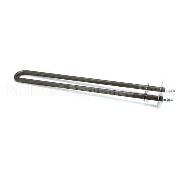 22924 Compatible Nieco Element 17.5 1200W 208V