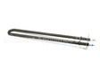 22924 Nieco Element 17.5 1200W 208V
