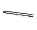 22924 Nieco Element 17.5 1200W 208V