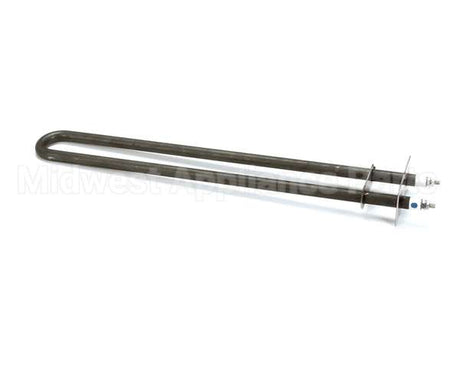 22924 Nieco Element 17.5 1200W 208V