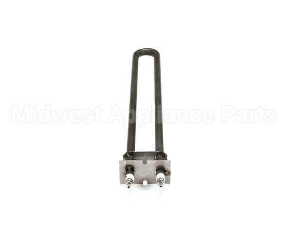 22924 Nieco Element 17.5 1200W 208V