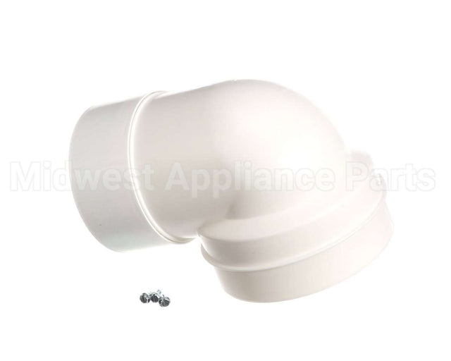 229252 Rinnai Condensing Horizontal Starter