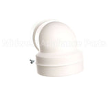 229252 Rinnai Condensing Horizontal Starter