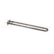 22926 Compatible Nieco Element-17.51200W380V.49/.54Jf