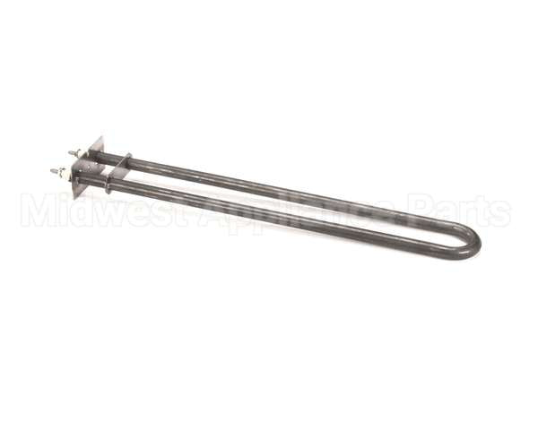 22926 Nieco Element-17.5,1200W,380V,0.49/.54,Jf-Wld